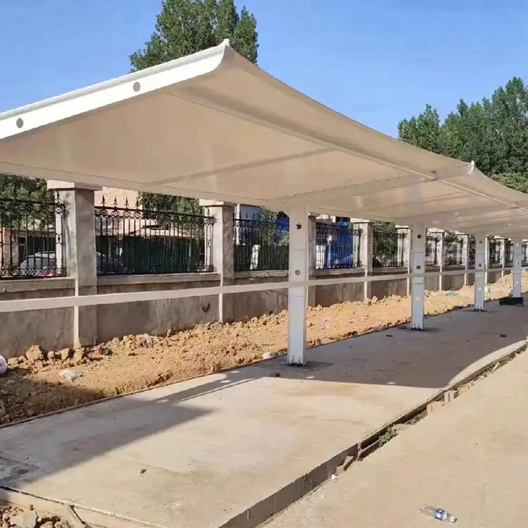 玛曲县工程案例