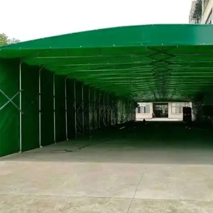 玛曲县工程案例