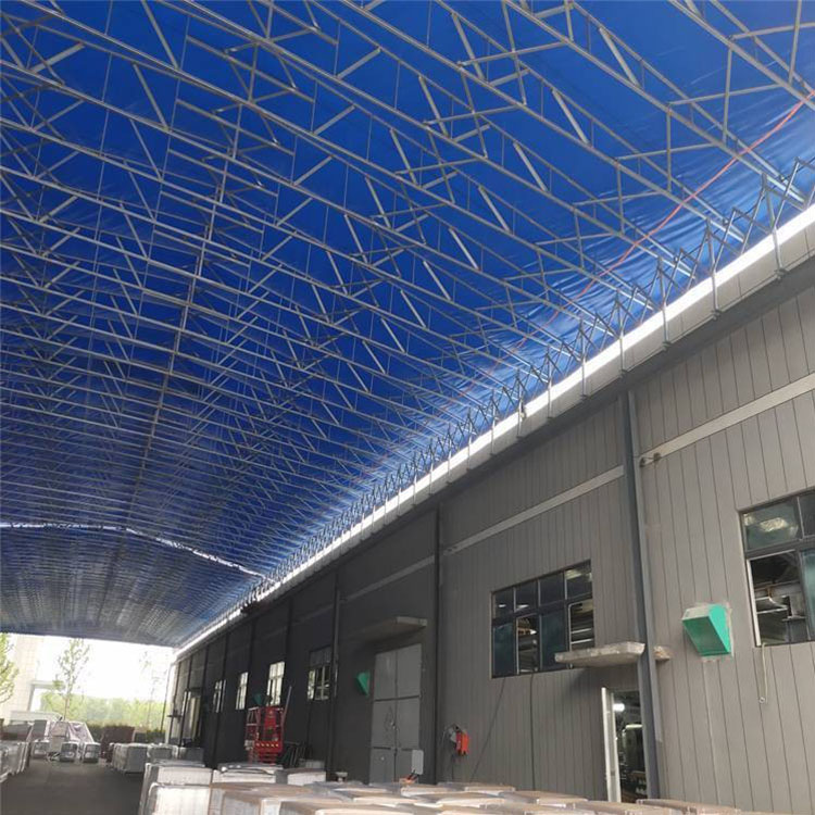 玛曲县工程案例