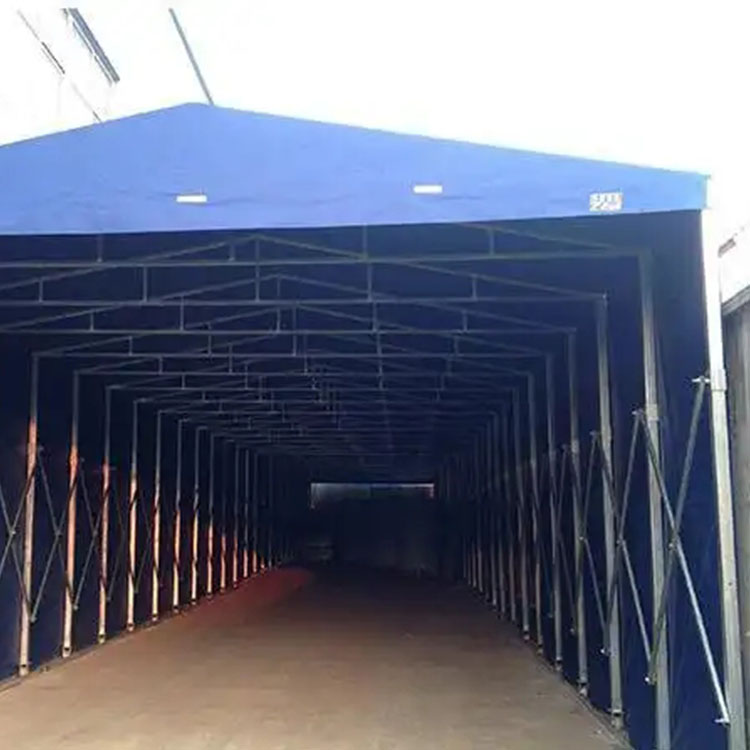 玛曲县工程案例